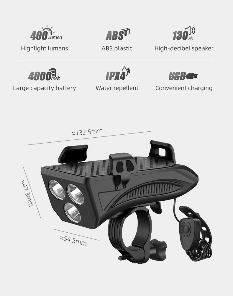Imagen descriptiva del producto