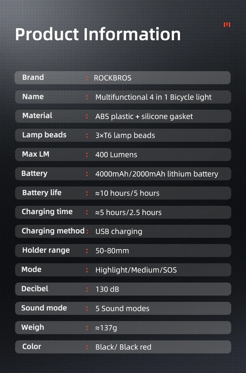 Imagen descriptiva del producto