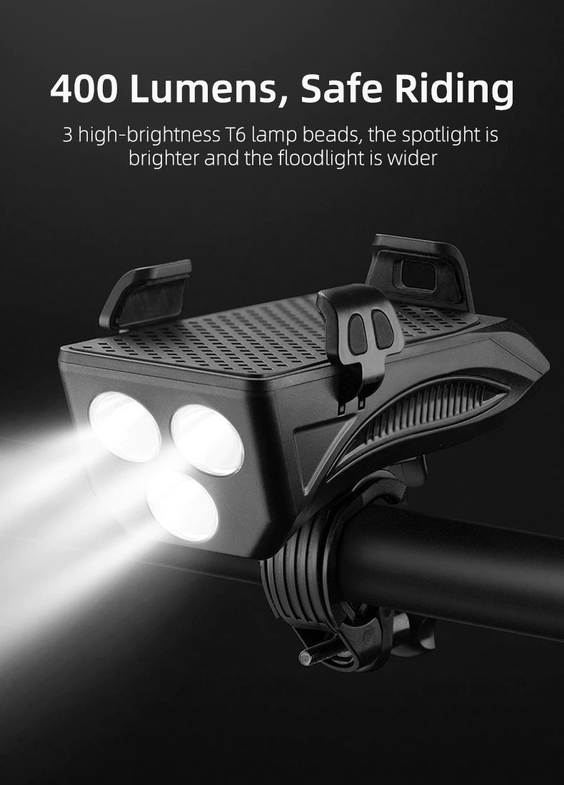 Imagen descriptiva del producto