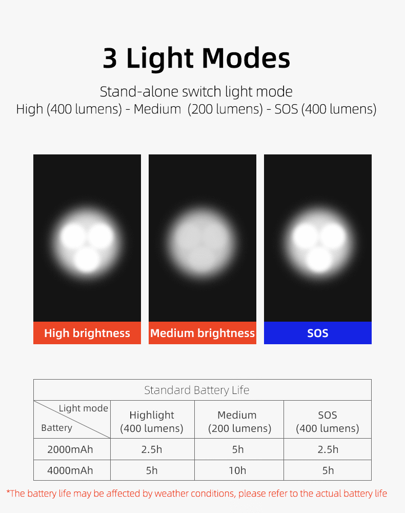 Imagen descriptiva del producto