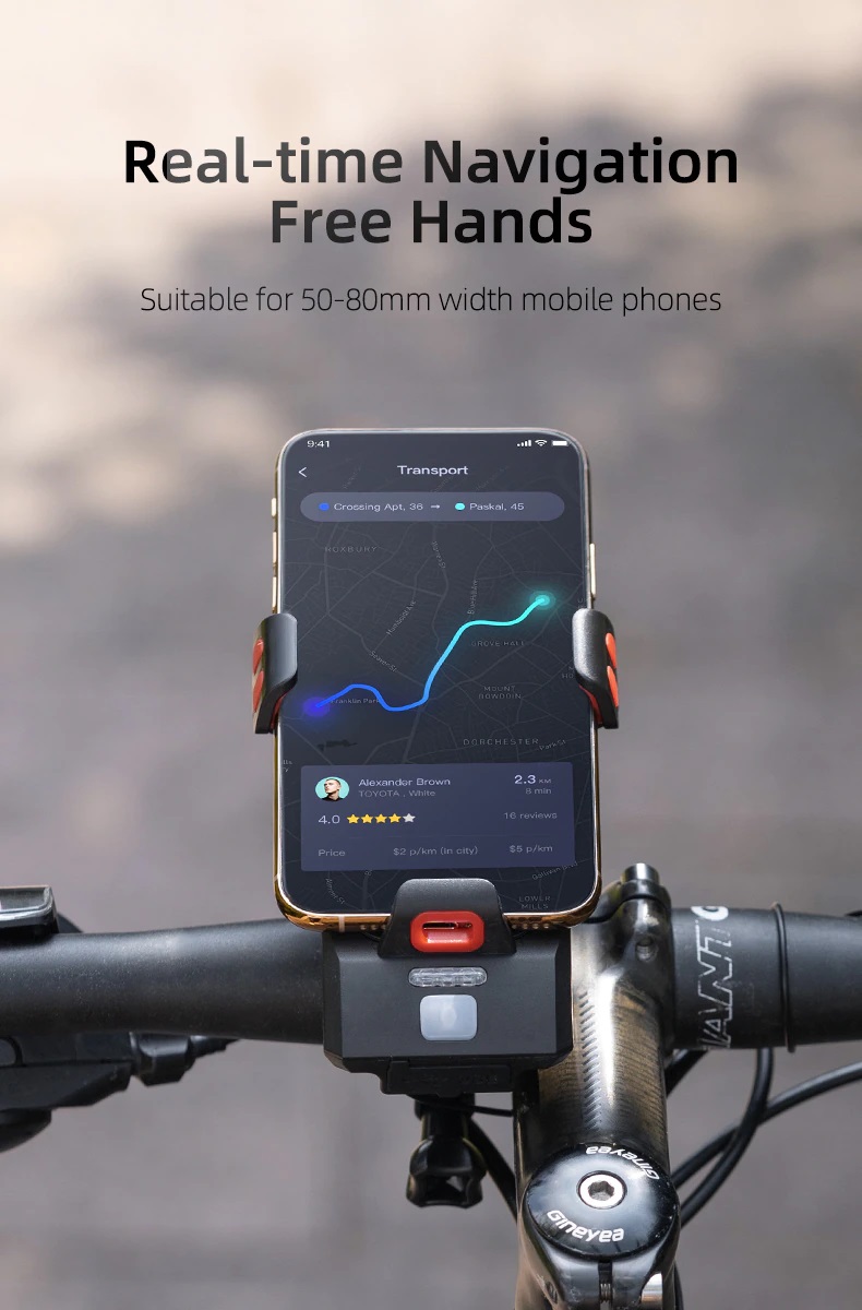 Imagen descriptiva del producto