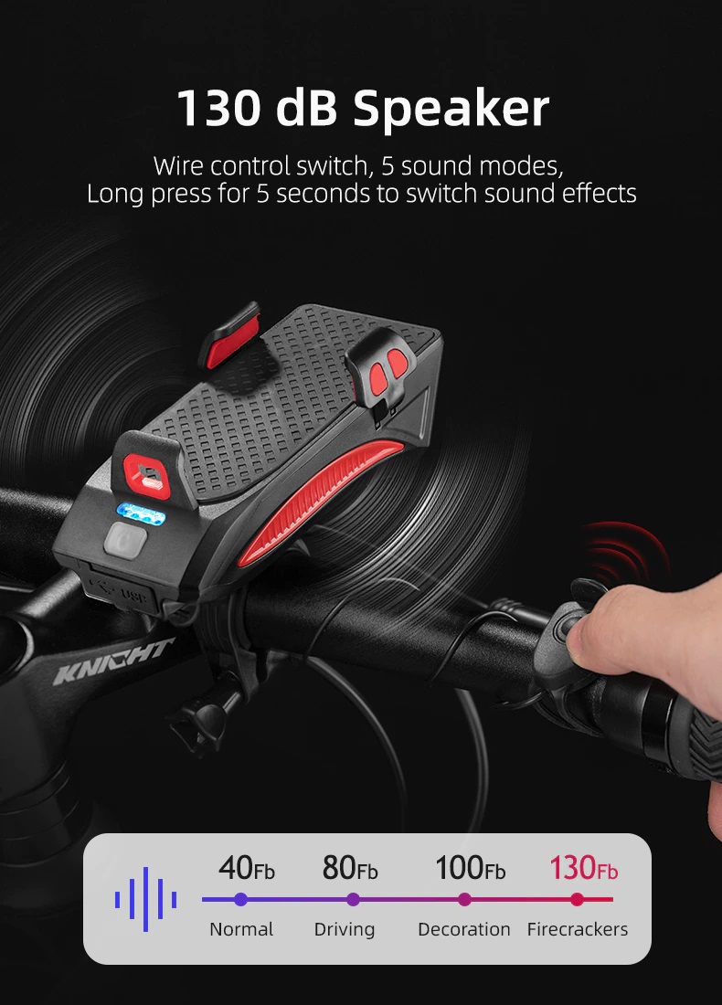 Imagen descriptiva del producto