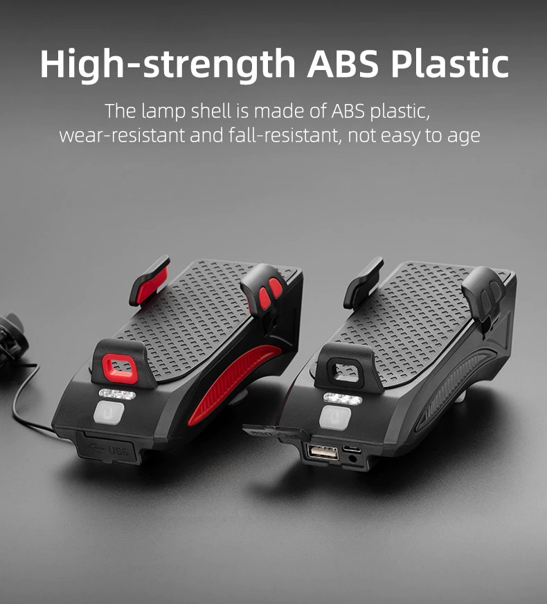 Imagen descriptiva del producto