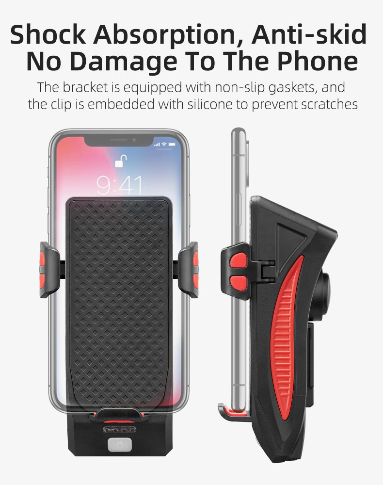 Imagen descriptiva del producto