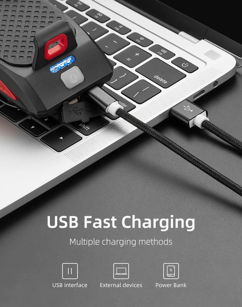 Imagen descriptiva del producto