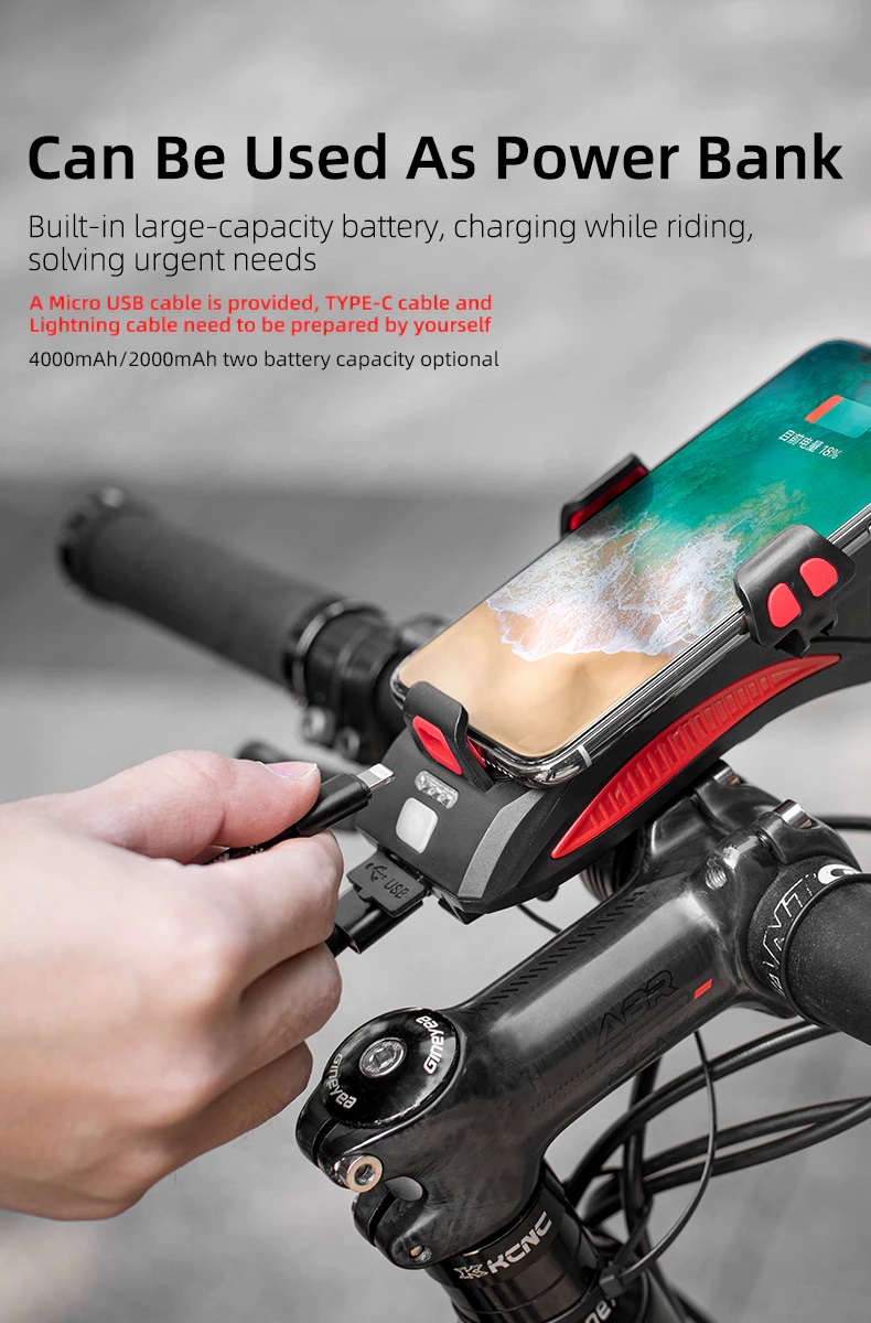 Imagen descriptiva del producto