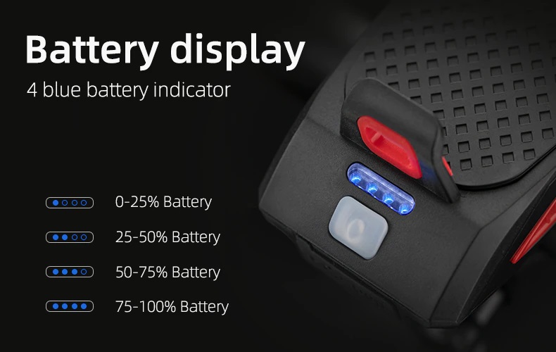 Imagen descriptiva del producto