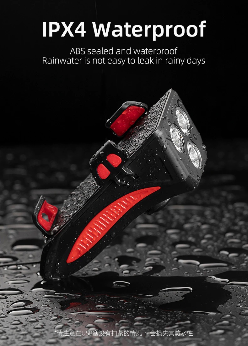 Imagen descriptiva del producto