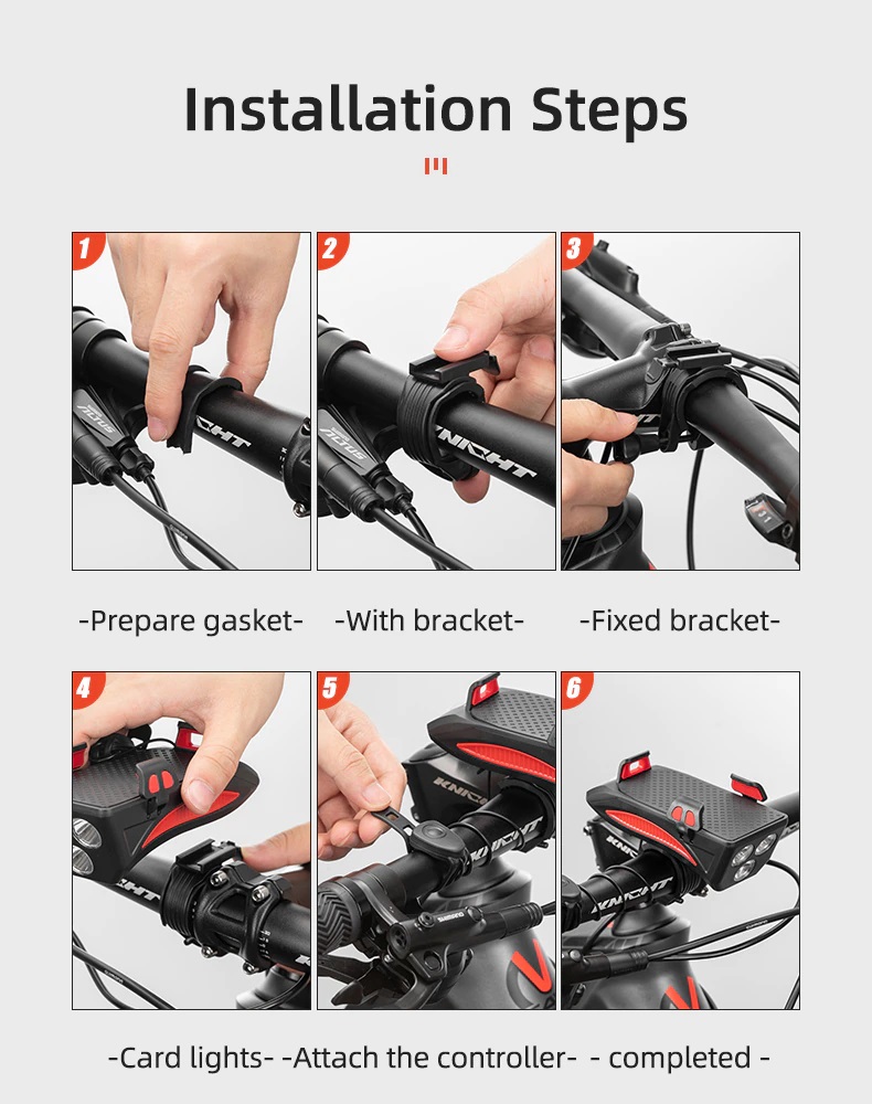 Imagen descriptiva del producto