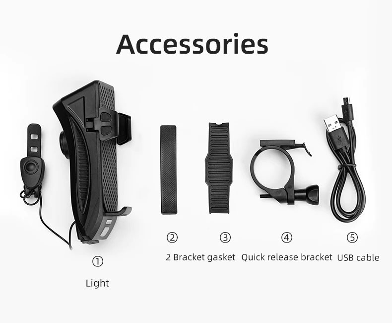 Imagen descriptiva del producto