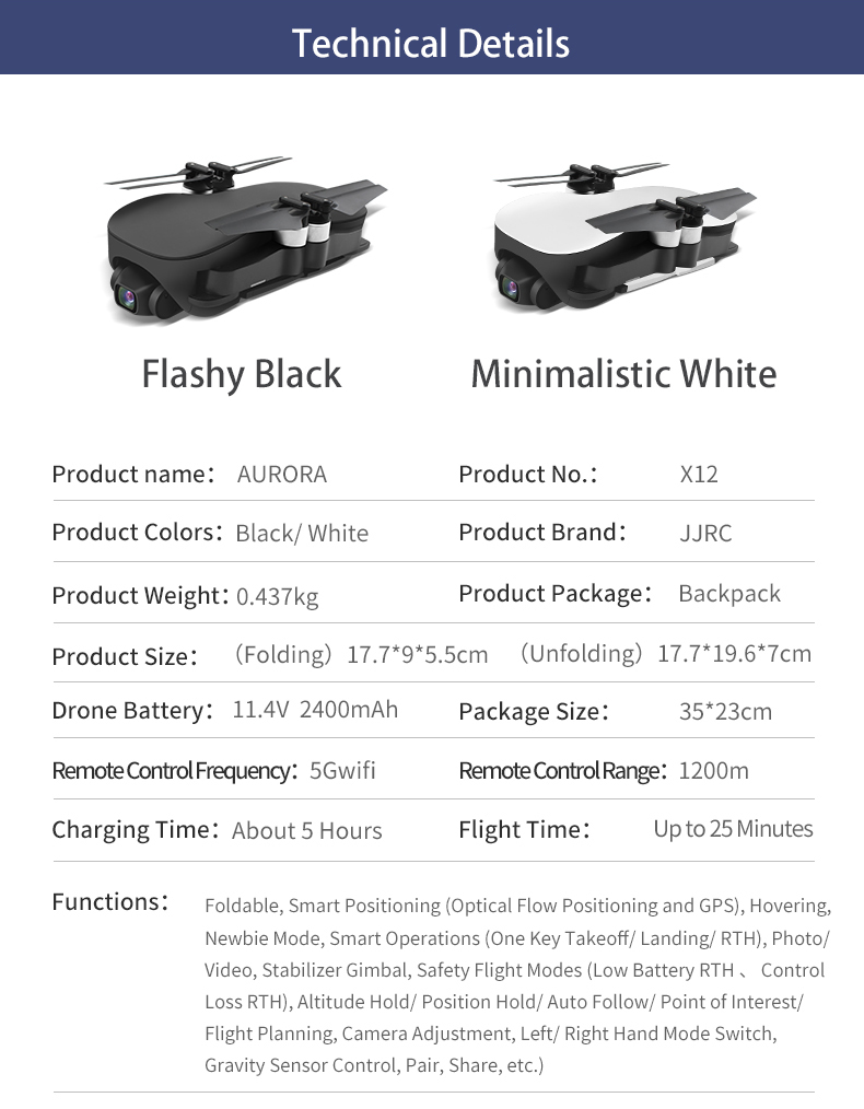 Imagen descriptiva del producto