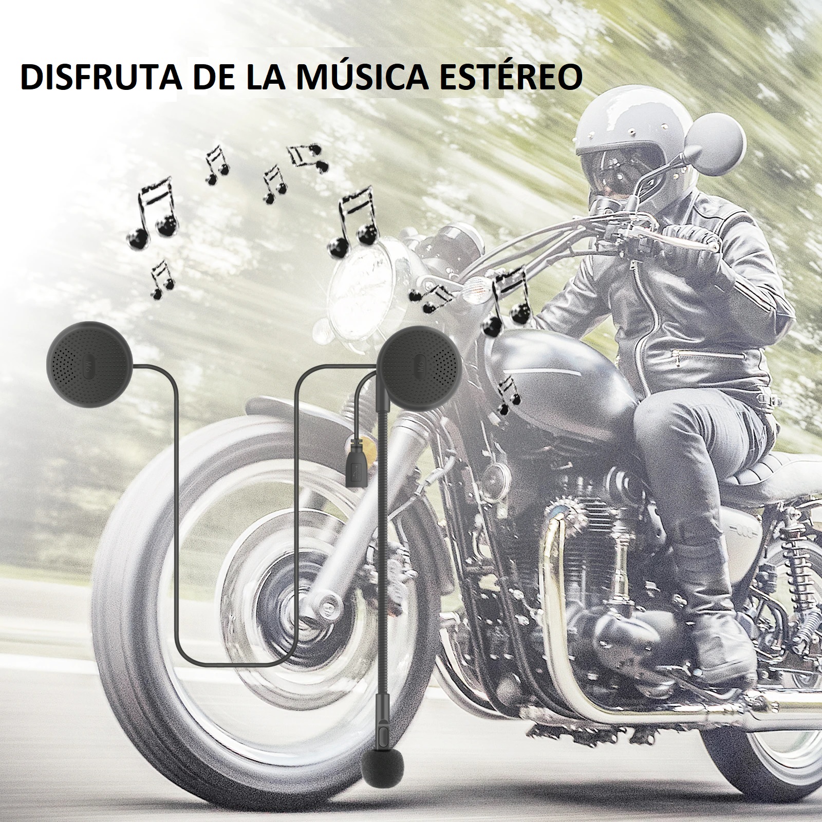 Imagen descriptiva del producto