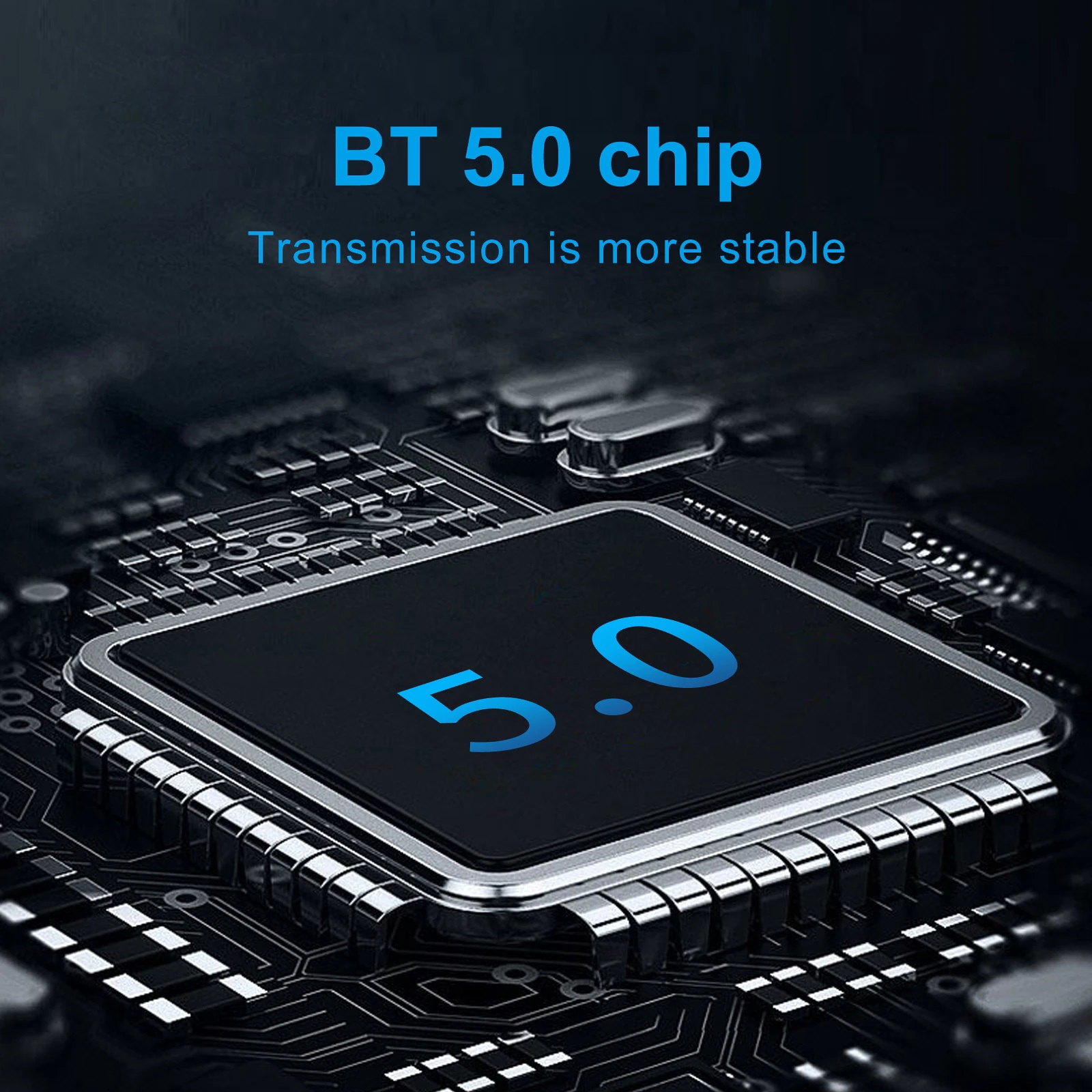 Imagen descriptiva del producto