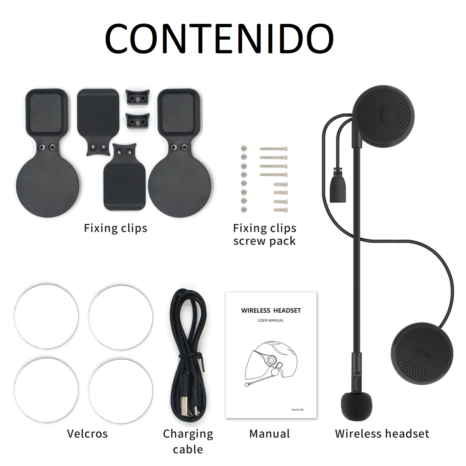 Imagen descriptiva del producto