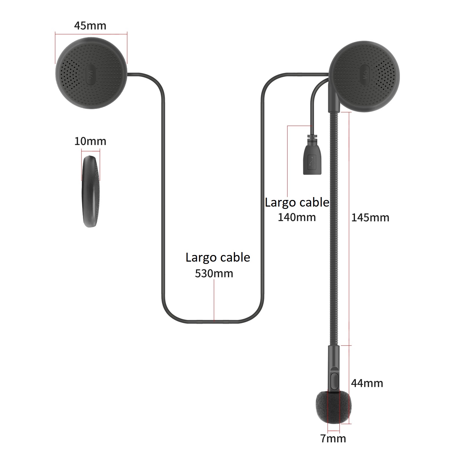 Imagen descriptiva del producto