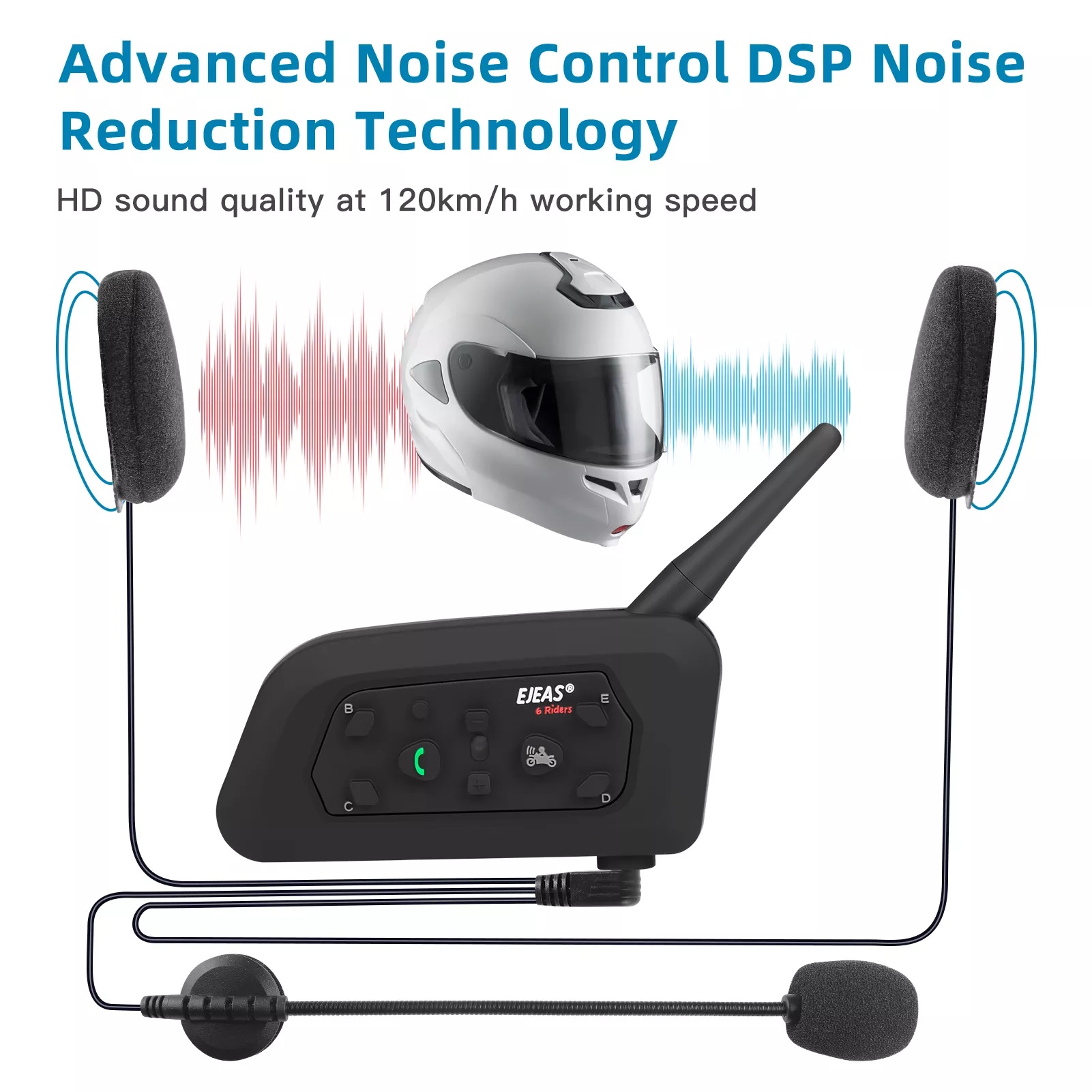 Imagen descriptiva del producto