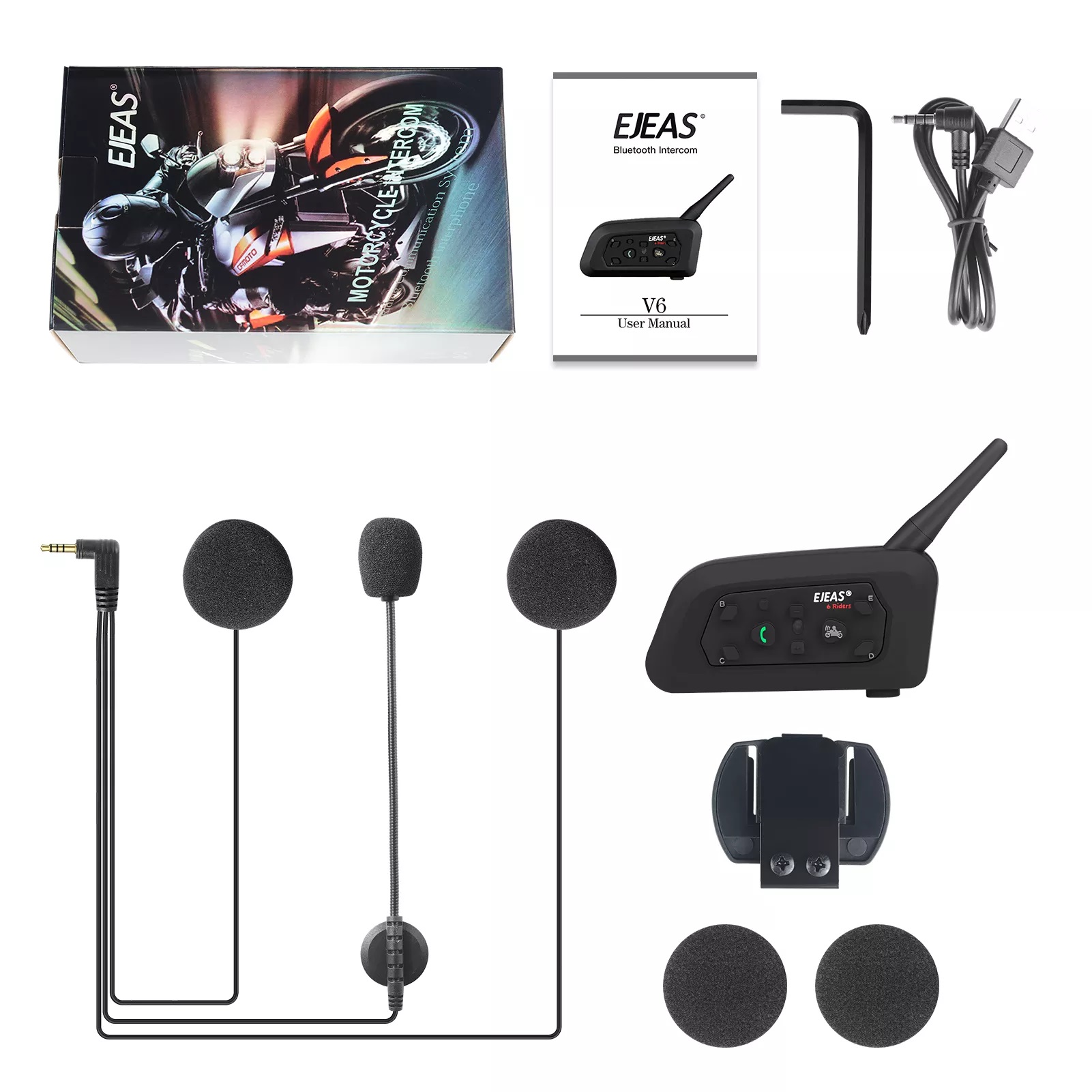 Imagen descriptiva del producto