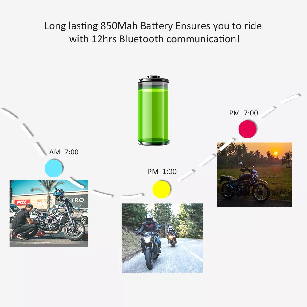 Imagen descriptiva del producto