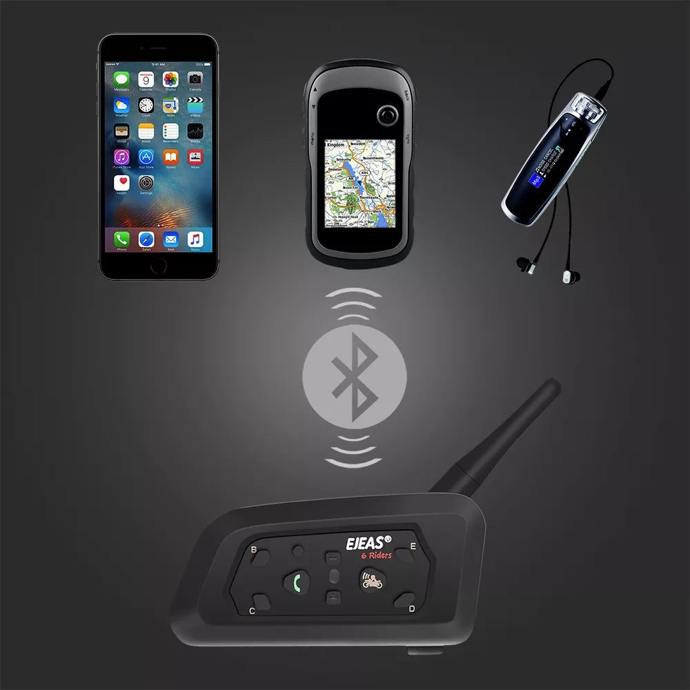 Imagen descriptiva del producto