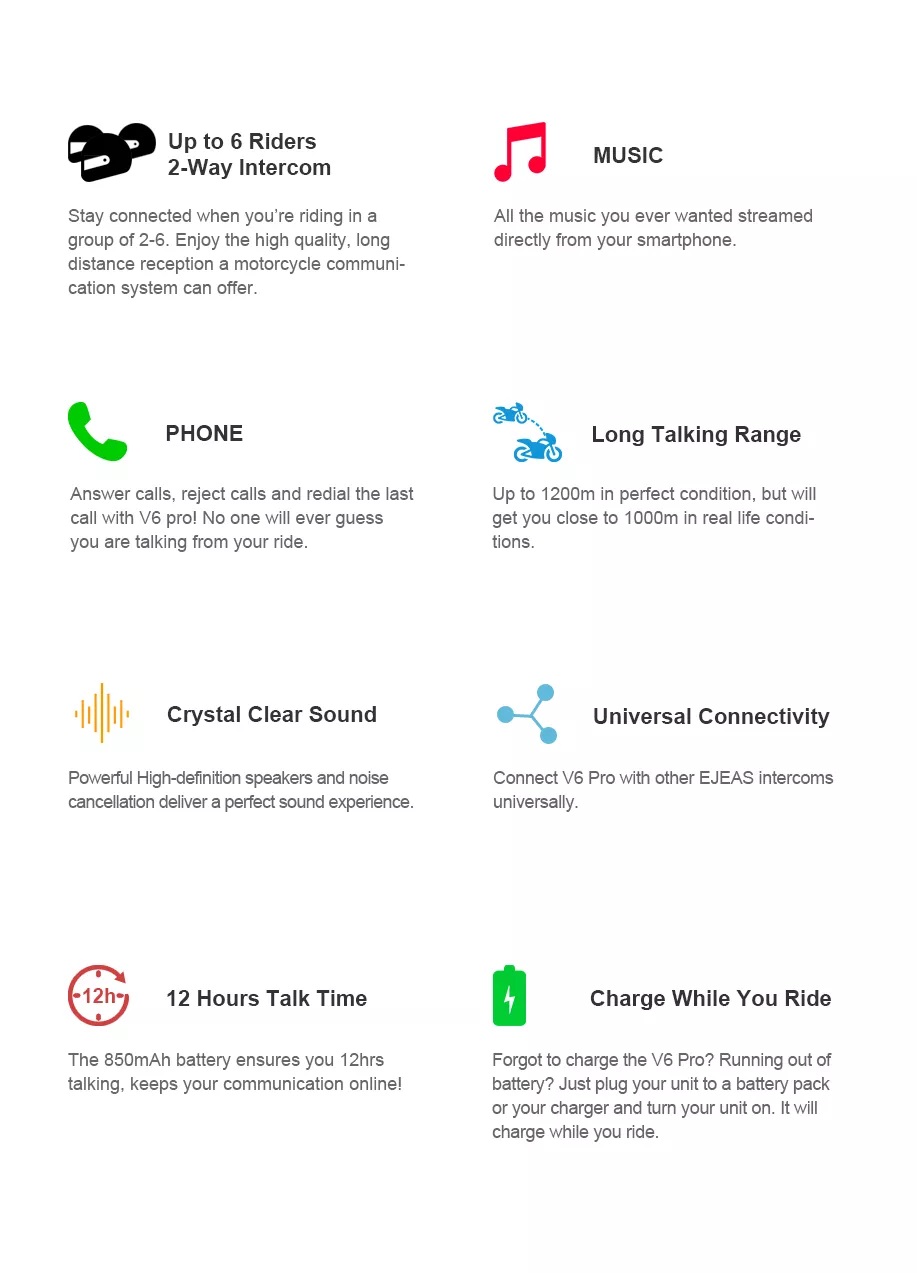 Imagen descriptiva del producto