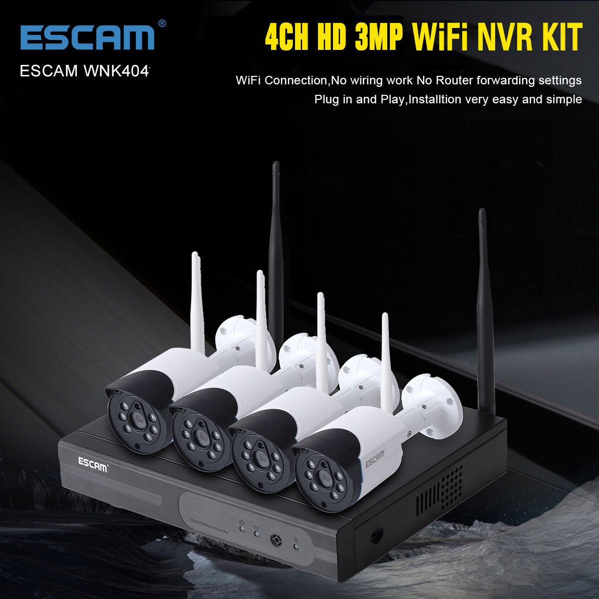 Imagen descriptiva del producto