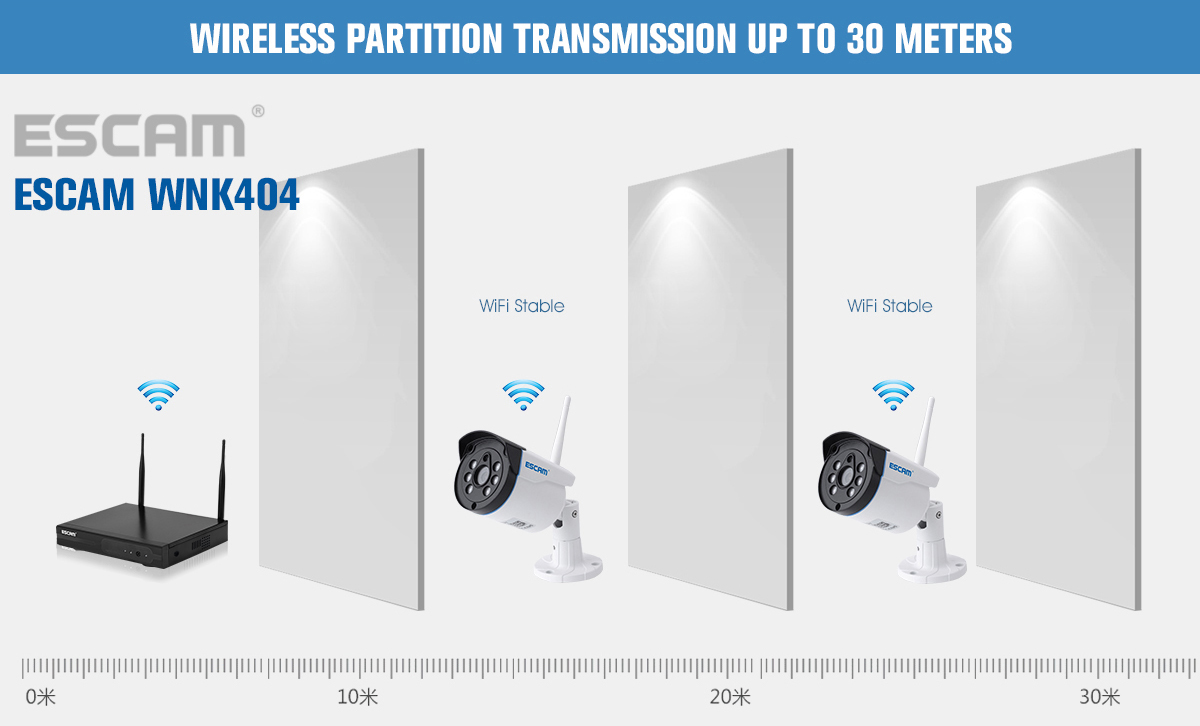 Imagen descriptiva del producto