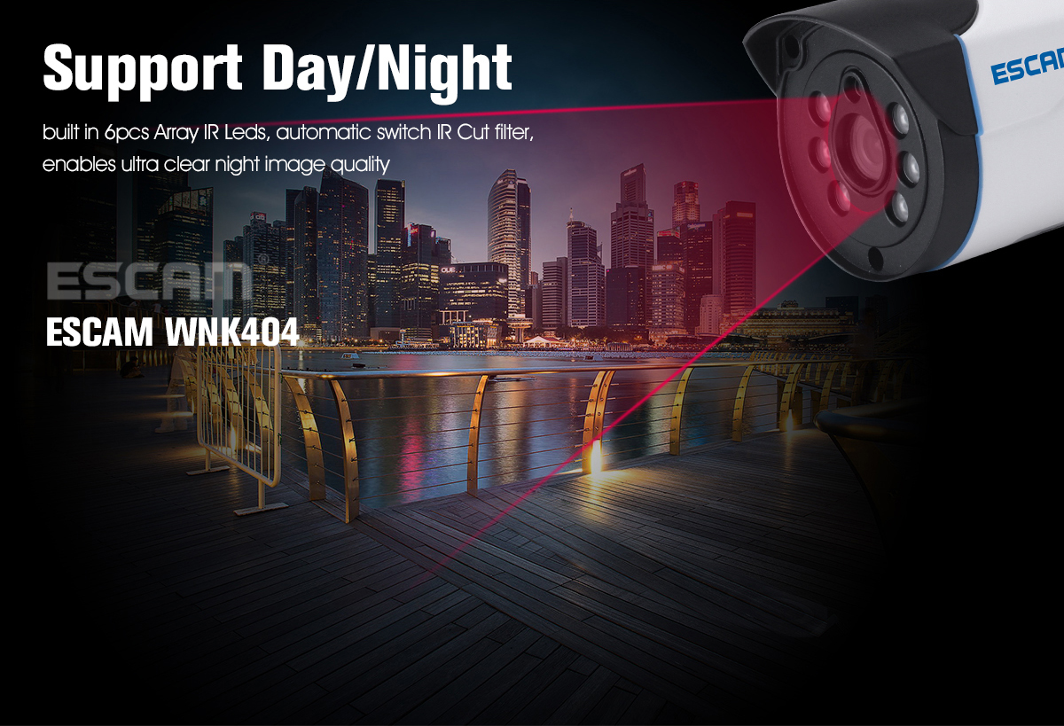 Imagen descriptiva del producto