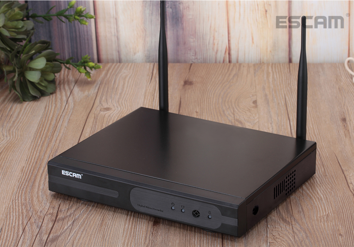 Imagen descriptiva del producto