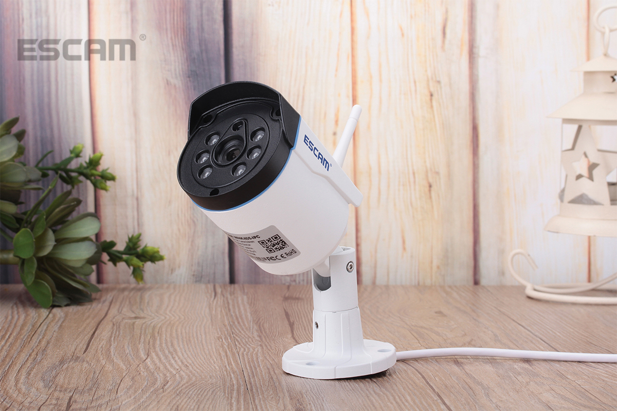 Imagen descriptiva del producto