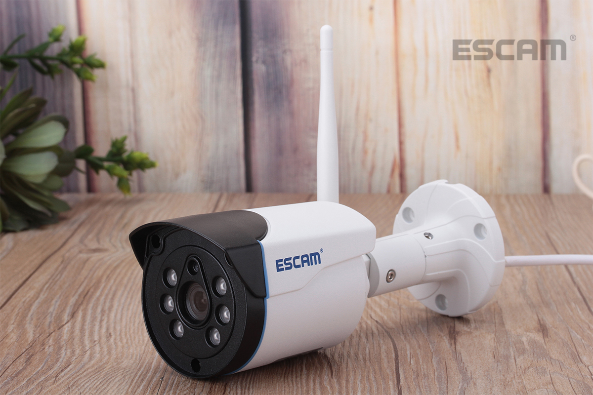 Imagen descriptiva del producto