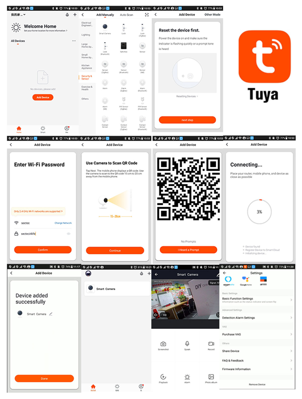 Imagen descriptiva del producto