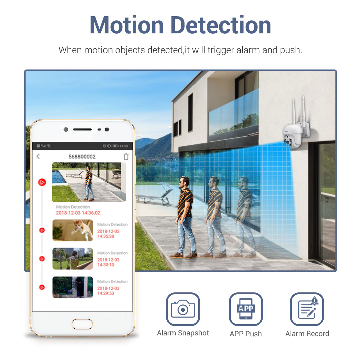 Imagen descriptiva del producto