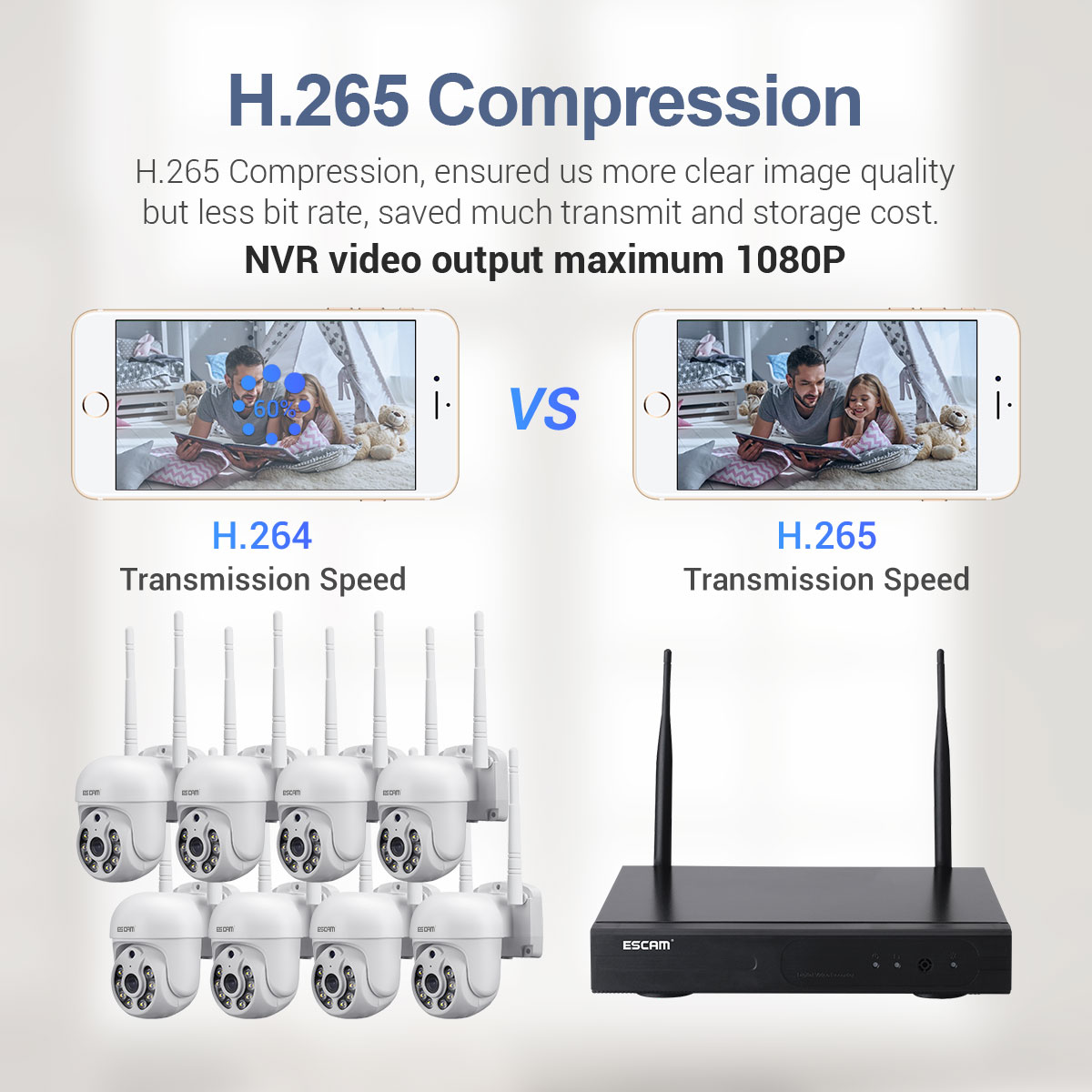 Imagen descriptiva del producto