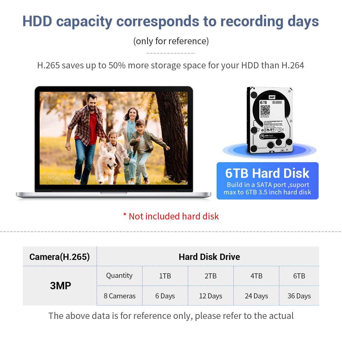 Imagen descriptiva del producto