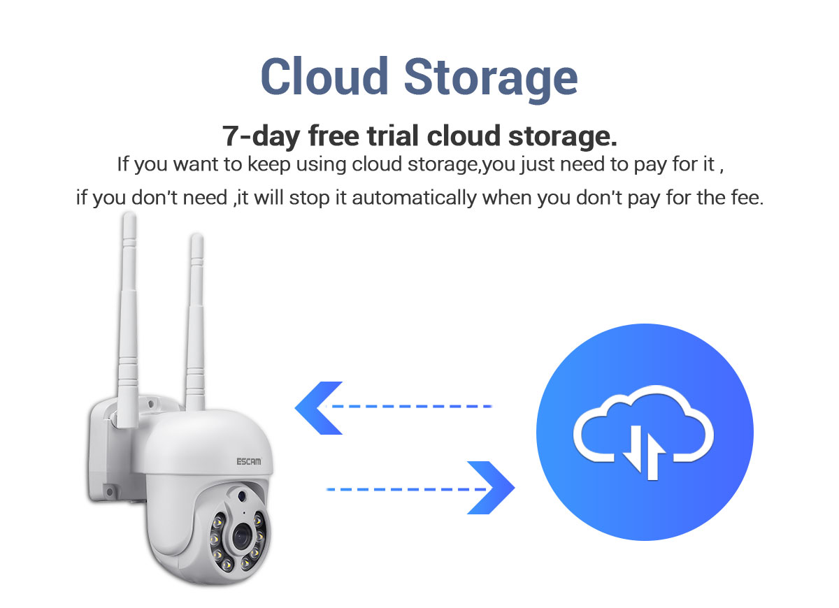 Imagen descriptiva del producto