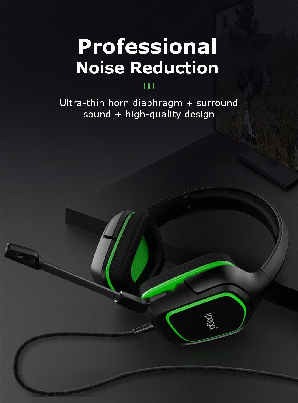 Imagen descriptiva del producto