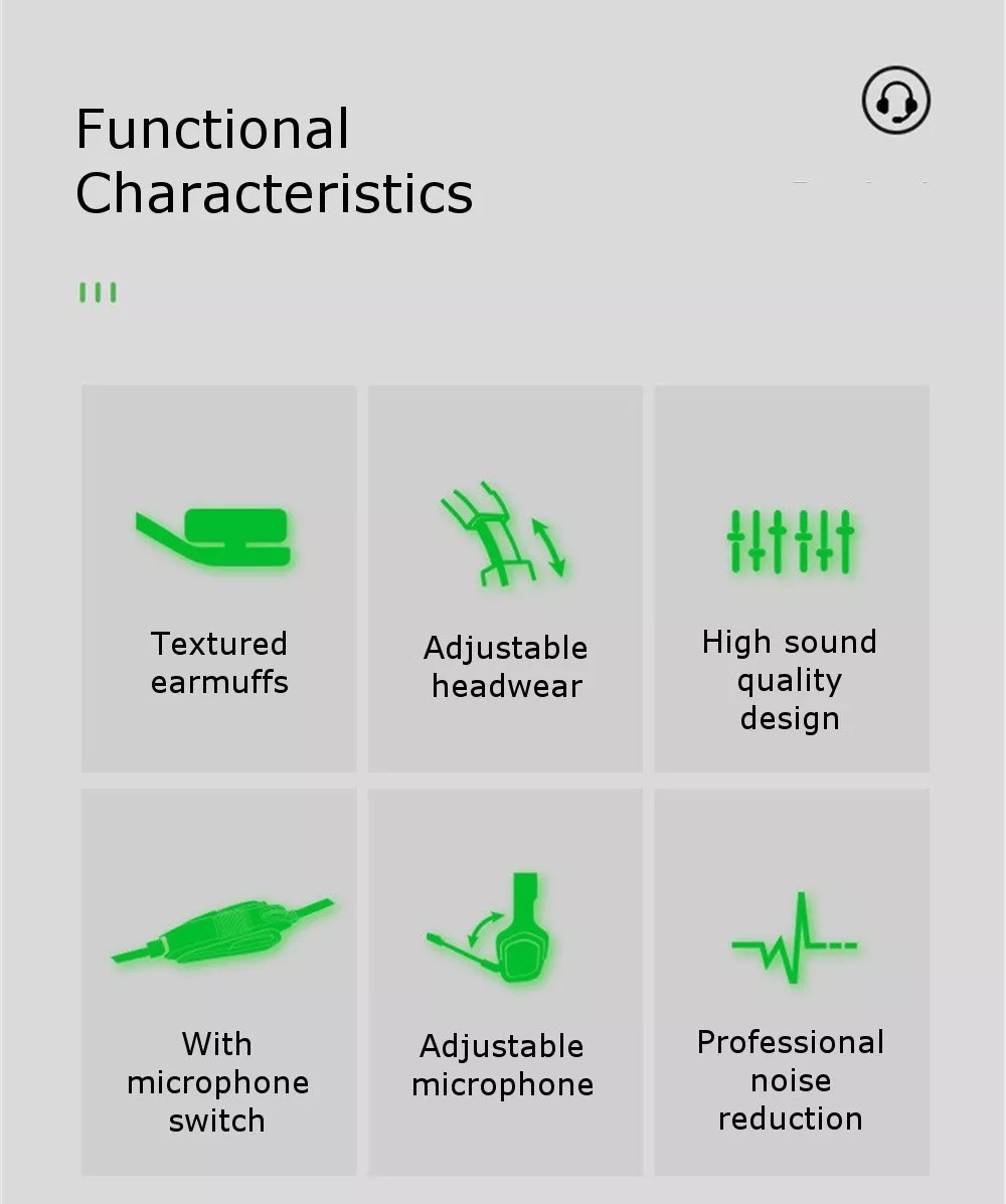 Imagen descriptiva del producto