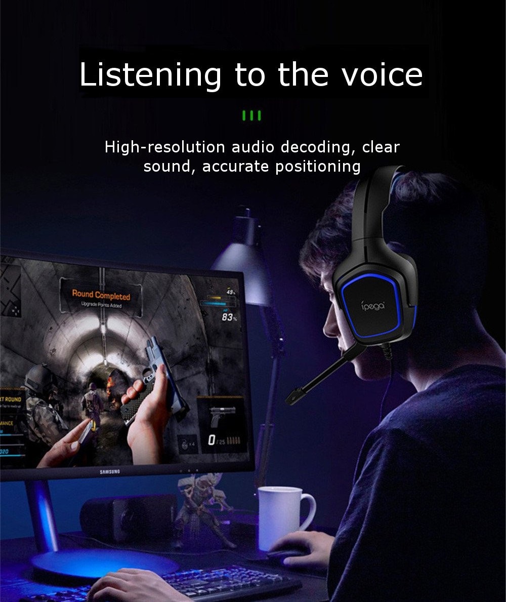 Imagen descriptiva del producto