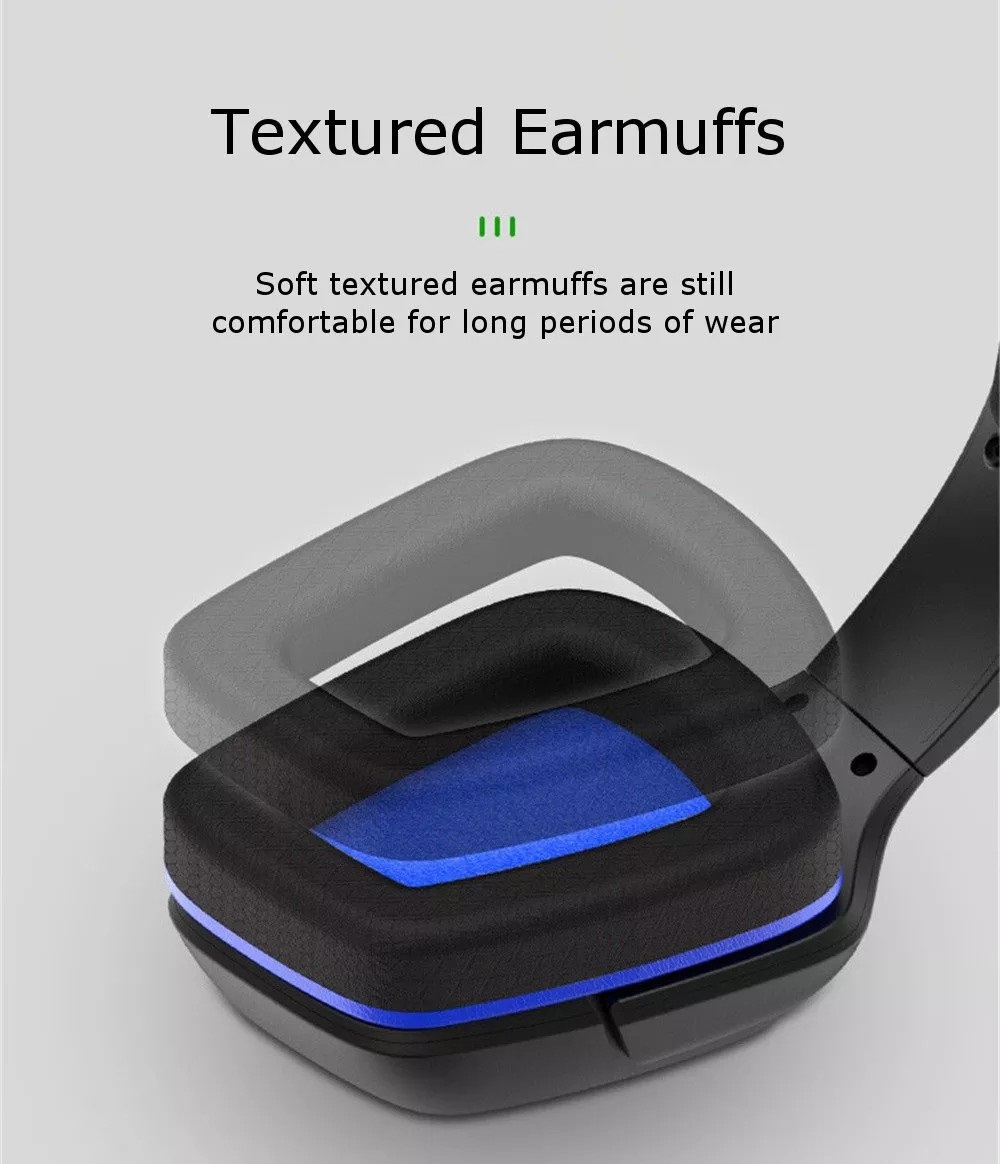 Imagen descriptiva del producto