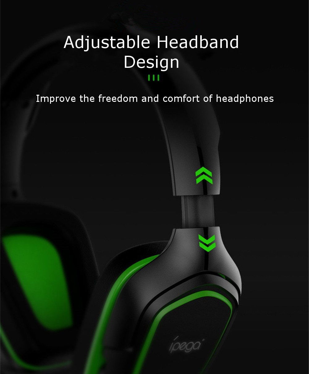 Imagen descriptiva del producto