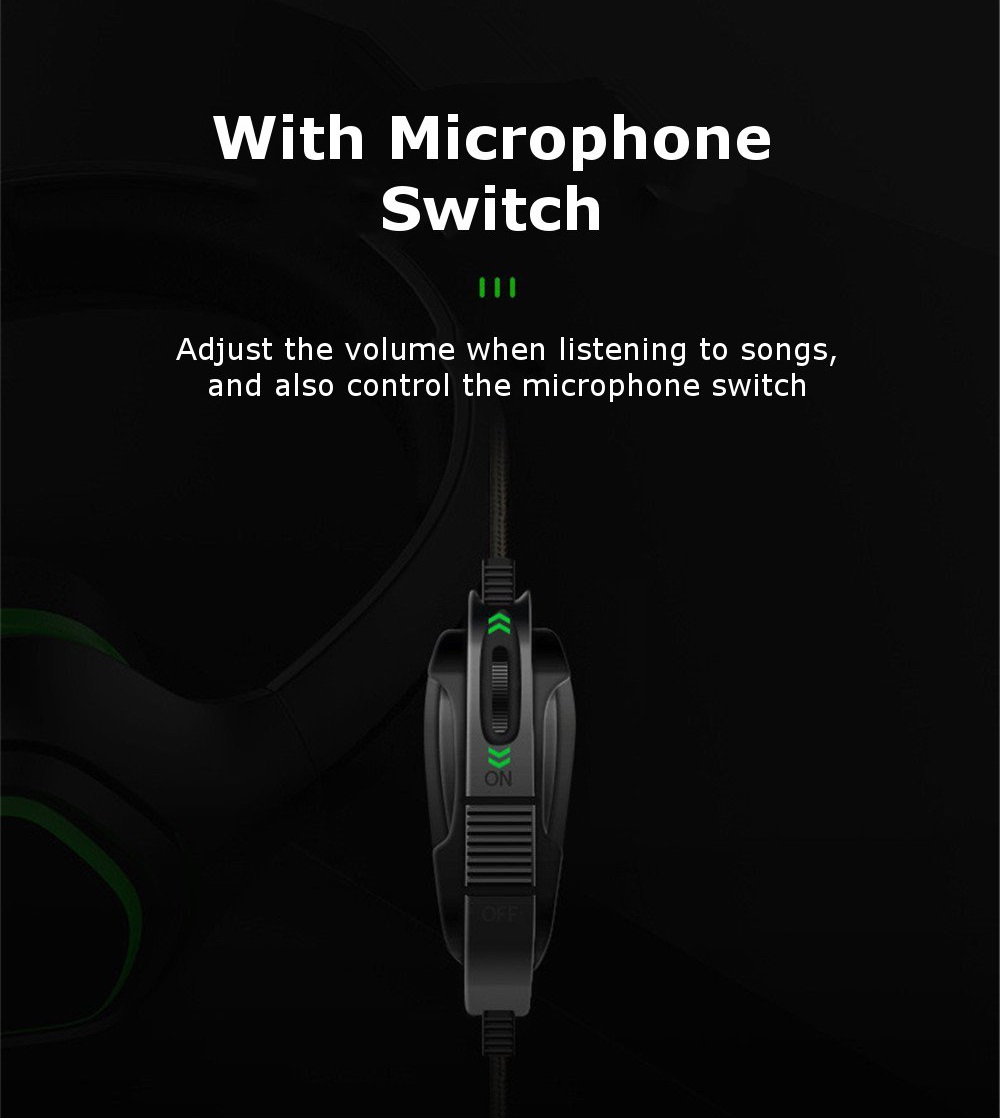 Imagen descriptiva del producto