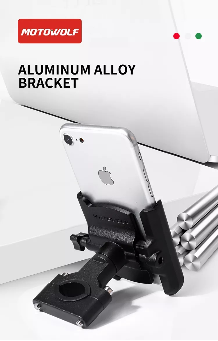 Imagen descriptiva del producto