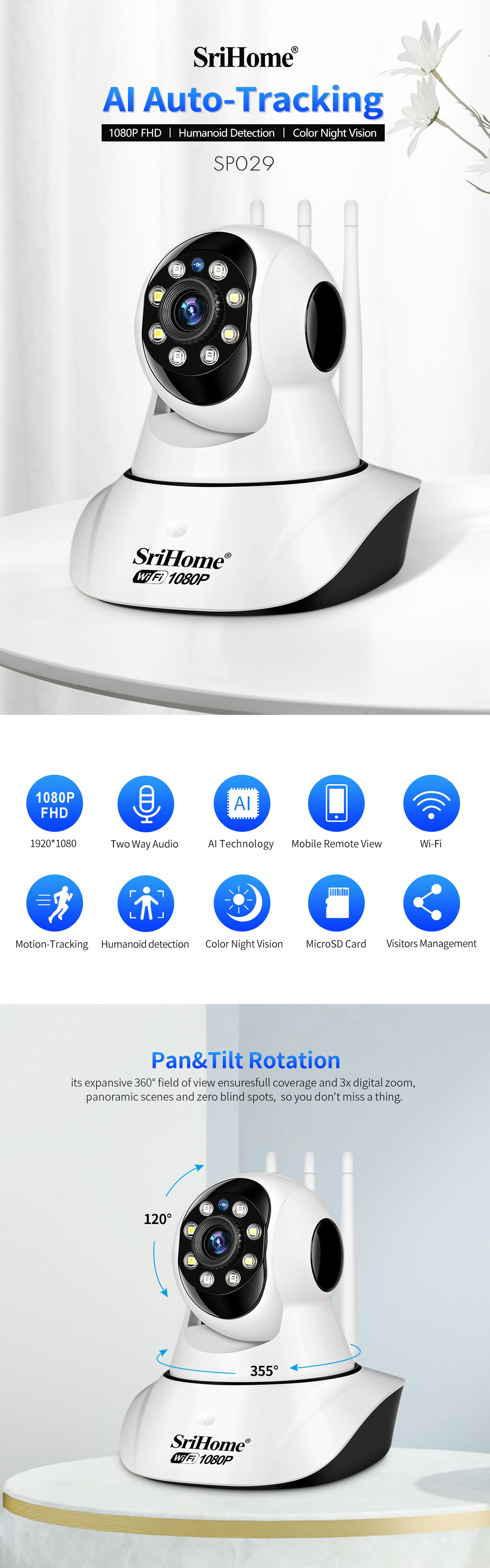 Imagen descriptiva del producto