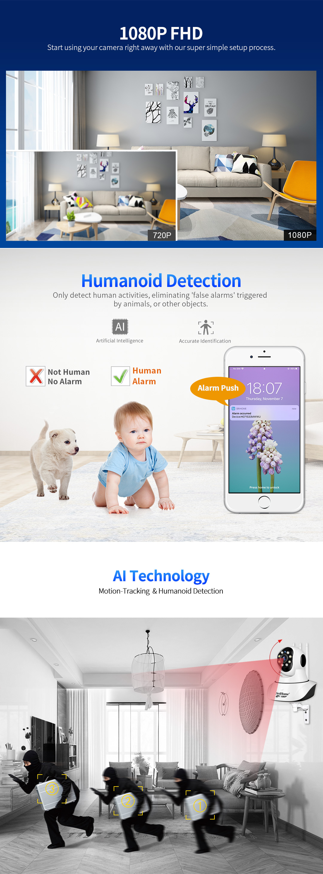 Imagen descriptiva del producto