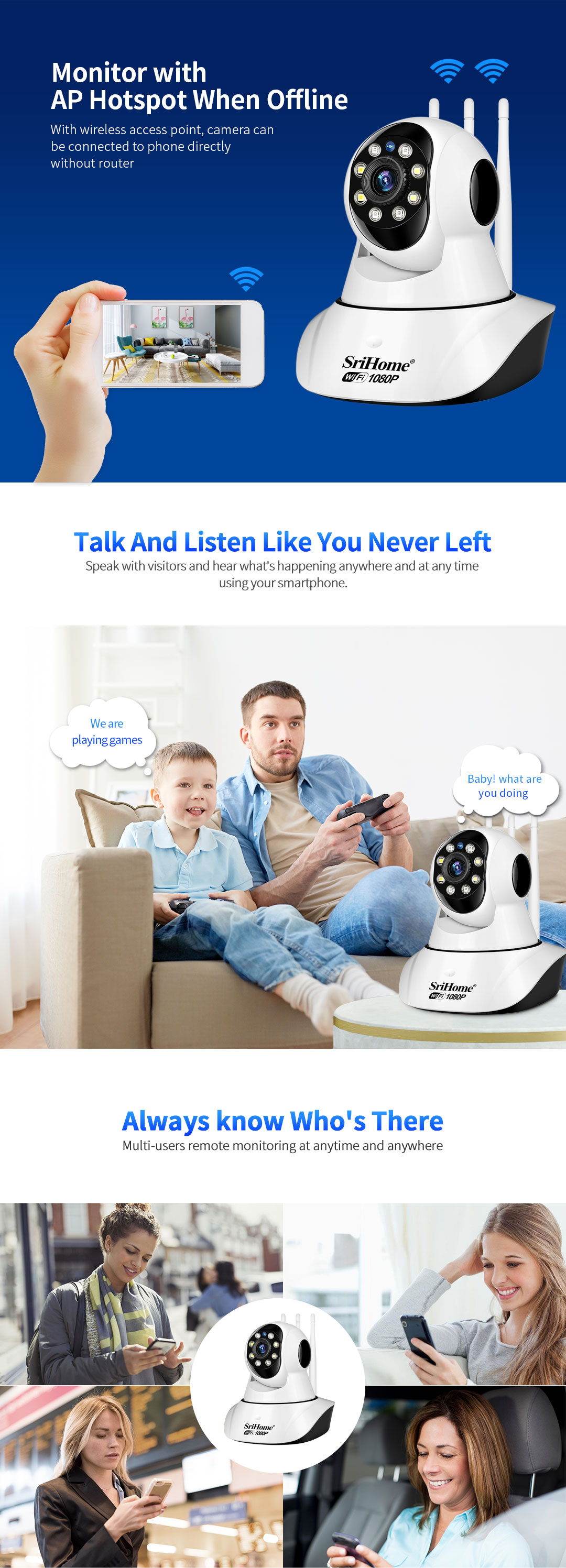 Imagen descriptiva del producto