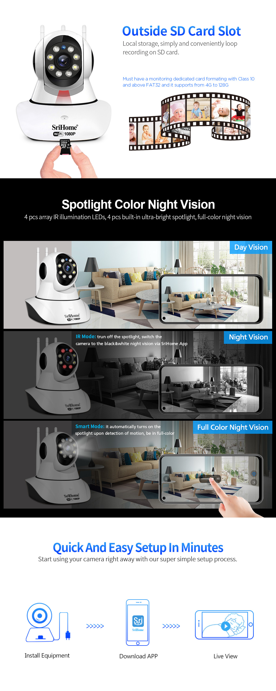 Imagen descriptiva del producto