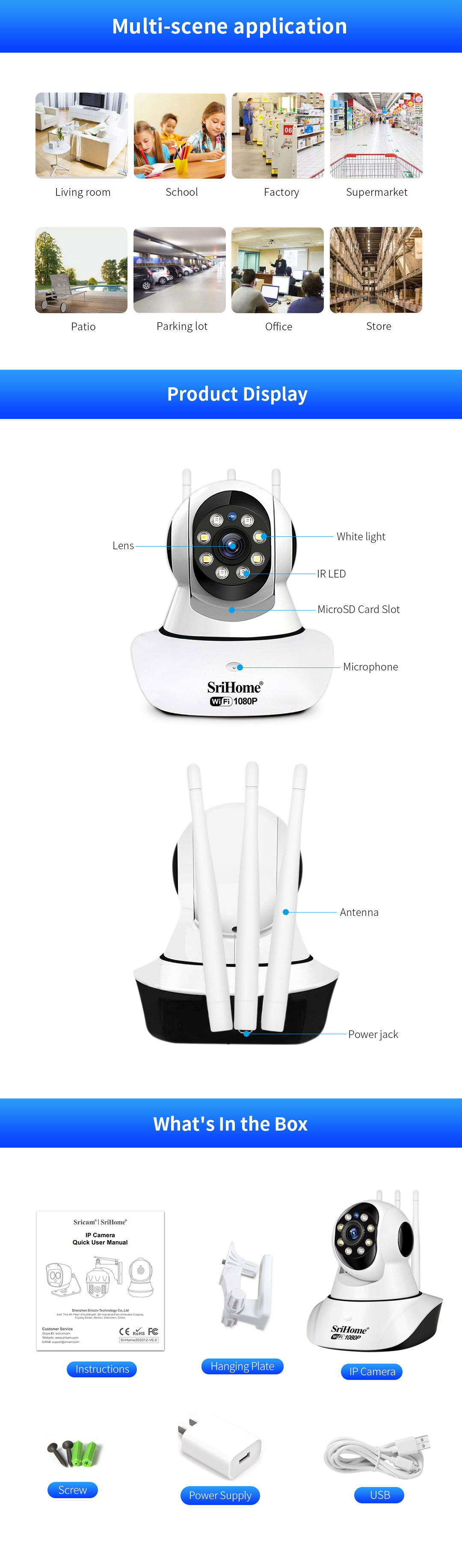 Imagen descriptiva del producto