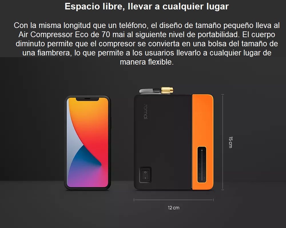 Imagen descriptiva del producto