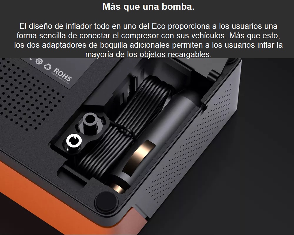 Imagen descriptiva del producto