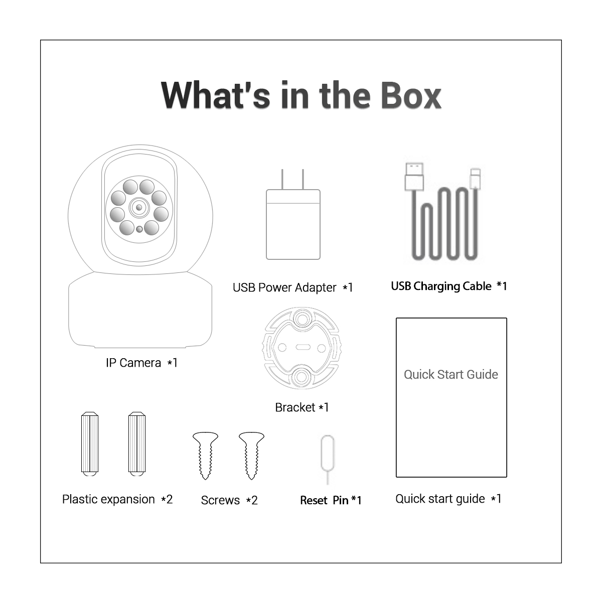 Imagen descriptiva del producto